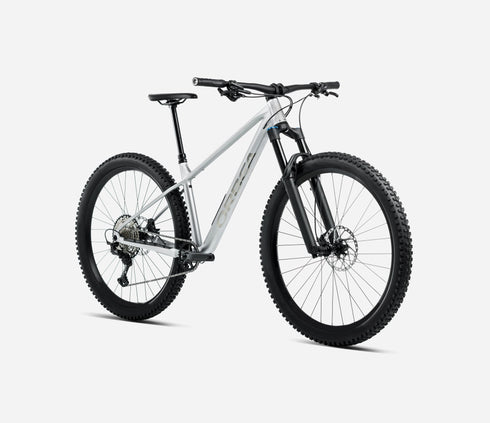 Orbea Laufey H10 2025
